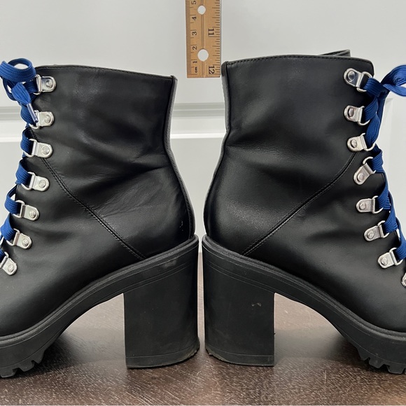 “Royce” - Picture 6 of 15